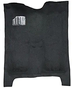 Best Acc Auto Custom Carpet