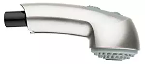 Best Grohe Kitchen Faucet Parts Spray Head