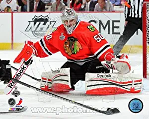 Best Stanley Cup Blackhawks 2013