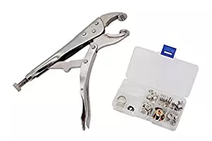 Best Home Fastener Kit