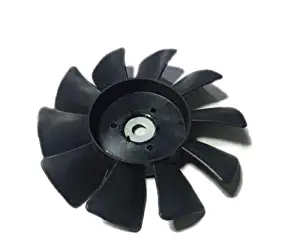 Best Craftsman Lawn Mower Transaxle