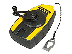 Best Stanley Fat Max Uk