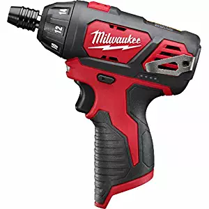 Best Milwaukee Cordless Combination Kit