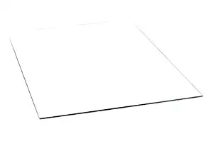 Best Kenmore Refrigerator Glass Shelf Replacement