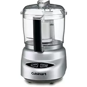 Best Kitchen Aid Compact Food Processors