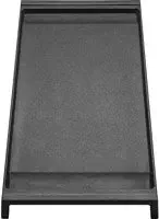 Best Ge Profile Gas Stove Griddle