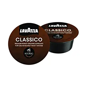 Best  Lavazza Coffee For Espresso Machine