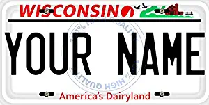 Best Milwaukee To Green Bay Wisconsin