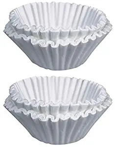 Best Coffee Maker In Sears