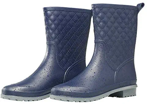 Best Craftsman Tools Guaranteed Life