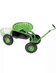 Best Tractor Supply Go Cart