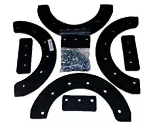 Best Craftsman Snowblower Auger Belt