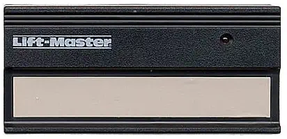 Best Who Sell Craftsman Tools