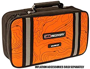 Best Arb Dual Air Compressor