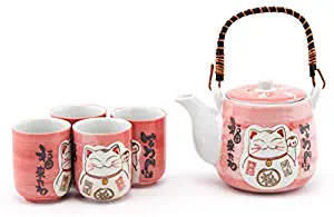 Best Tea Kettle Bird House