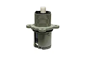 Best Price Pfister Kitchen Faucet White