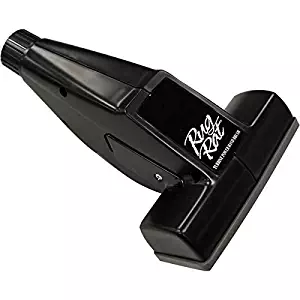 Best Central Vacuum Powerhead Review