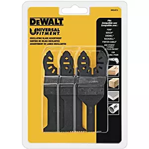 Best  Price On Dewalt 20V
