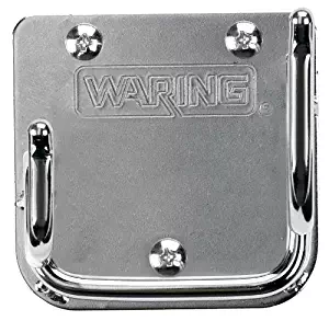 Best Hand Blender Wall Holder