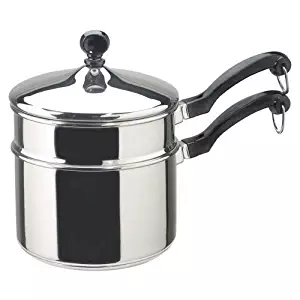 Best Farberware Stove Top Percolator