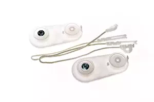 Best Kenmore Elite Ultra Wash Dishwasher Problems