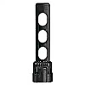 Best Cuisinart Brew Central Coffeemaker Charcoal Water Filter