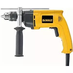 Best  Small Hammer Drill