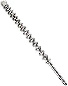 Best 21 Drill Bit Size