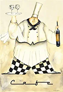 Best Custom Panel Dishwasher Installation