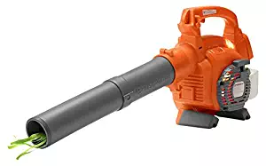 Best Stihl Vs Husqvarna Blowers