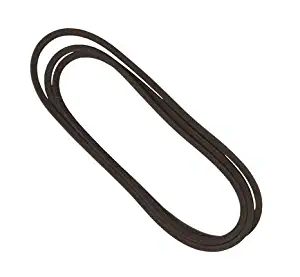 Best Craftsman Mower Deck Belt