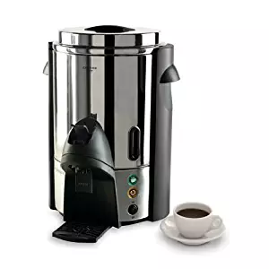 Best West Bend 40 Cup Coffee Maker