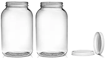 Best Are Ball Jar Lids Dishwasher Safe