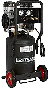 Best 10 Hp Ingersoll Rand Air Compressor