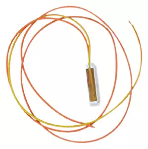 Best Ge Profile Appliances Complaints