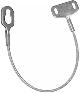 Best Ge Dishwasher Door Seal