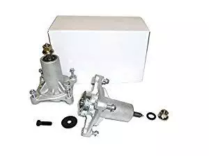 Best Craftsman Ys4500 Lawn Mower Parts