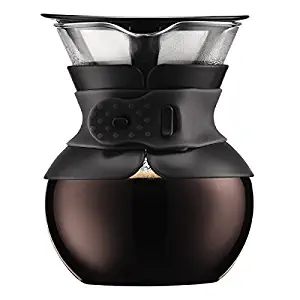 Best Bodum Coffee Grinder Reviews