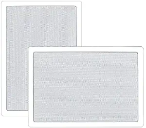 Best Pyle Home Theater Speakers 6.5