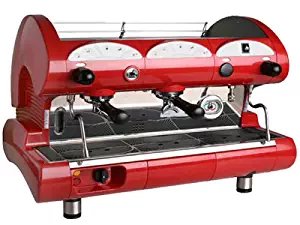 Best La Pavoni Espresso Machine For Sale