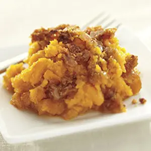 Best Casseroles With Frozen Potatoes