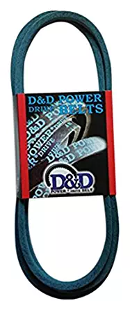 Best Craftsman Riding Mower Belt