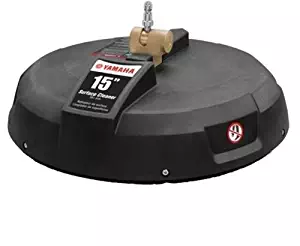 Best Steam Cleaner Pressure Washer Parts