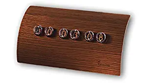 Best Vacuum Tube Clock Kits