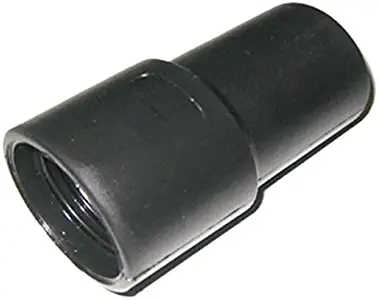 Best Makita Vacuum Hose Adapter