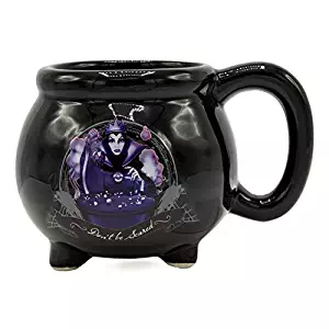 Best Nightmare Before Christmas Housewares