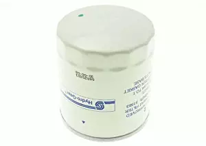 Best Craftsman Lawn Mower Transaxle