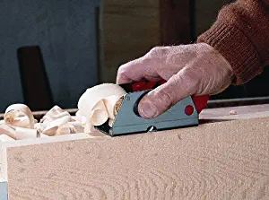 Best Stanley Bailey No.4 Wood Plane