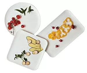 Best Cusinart Kitchen Towels Set