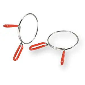 Best 1 Inch Vacuum Hose